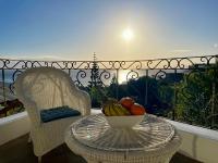 Sunset View - B&B