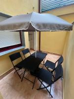 El Rincón de Silgar - B&B Sanxenxo