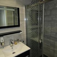 Ferienhaus Harmonie Kulmbach Zentrum - Ferienwohnung Kulmbach