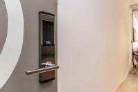 NUEVO departamento a 5 Minutos de Puerto Madero 2A - B&B Buenos Aires