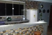 Cobertura em Aperibé - Chambres d’hôtes Aperibé