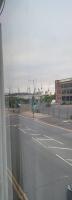 Charming Apt Near Manchester City Centre By Etihad Coop Arena - B&B
