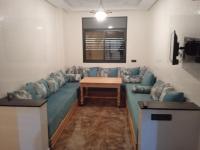 Appartement familial 3 - B&B