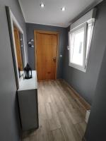 Tercero con vistas - B&B