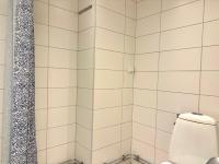 Appartement 1 Chambre Deluxe - Vue sur Ville