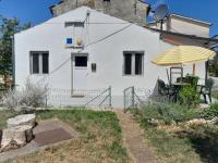 Guest House Giorgio - B&B Umago