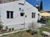 Guest House Giorgio - Chambres d’hôtes