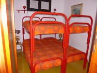 Casa con 3 Camere da Letto