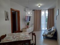 La casa di Federica - B&B