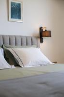Sea view Mia apartment just renovated - B&B Zadar