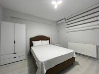 Appartement - Begane Grond