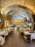 Le Pettegole - B&B Agrigento