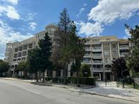 Studio Vila Roma - B&B Nesebar