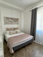 Domus Emilia - B&B Ortona