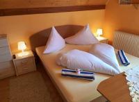 Ubytovanie u Ladislava - B&B Vrbov