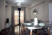 The Modernist Apartments - B&B