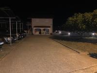 Apartman Turanj - B&B Turanj