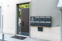 Verona Dream Loft - B&B Verona