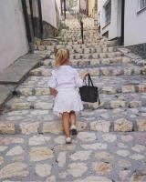 Kaldrma - Bed and Breakfast
