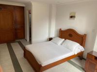 Duplex Suite