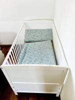 Ganzes Apartment im Szeneviertel Ehrenfeld! - Ferienwohnung Köln