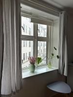 Christianshavns lakes room - Ferienwohnung