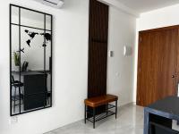 Seaview Three-O-Two - B&B
