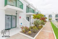 Samba del Sol Corralejo - B&B Corralejo