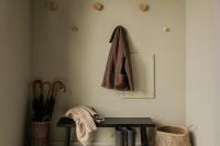 The Old Dairy Barn - Stunning Rural Retreat - B&B