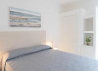 Petite Chambre Double