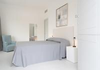 Habitación Doble Deluxe