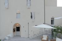 San Giuseppe Relais - Bed and Breakfast Maratea