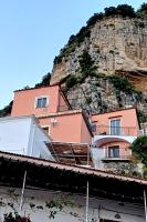 Sosò Art b&b - B&B