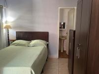 Flor de café - Bed and Breakfast