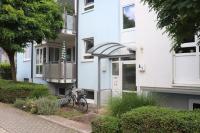 FeWo Schwarzwald - B&B Emmendingen