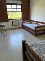 Casa con 2 Camere da Letto