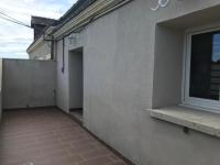 Maison de campagne - B&B