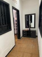Hospedaje Carmelita Tocaima - B&B