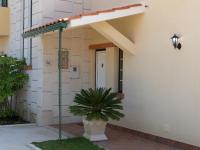 A Casa Da Praia - B&B Praia de Mira