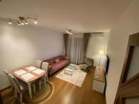 High in the hill - B&B