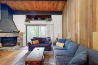 Kingswood Village #167 - B&B Kings Beach