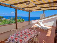 Terrazza Michelino - B&B