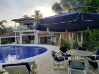 Casa Pinilla- Perfecta para Paseos - B&B Ricaurte