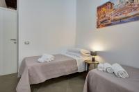 Domus Capitolina Pantheon - Bed and Breakfast Rome