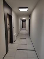 Przystań Klonowa - Bed and Breakfast Kielce