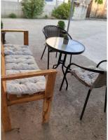 Nesi Guest House - B&B