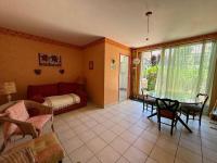 Stylish 1BR with Peaceful Garden in 18th District - B&B