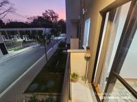 Praia, Trilhas e Cachoeiras com muito lazer! - B&B
