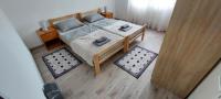 Momin konak Brnjica - Ferienwohnung