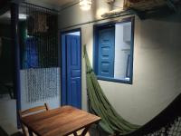 Maraca Suítes - Suítes com varanda em Maracaípe - Chambres d’hôtes